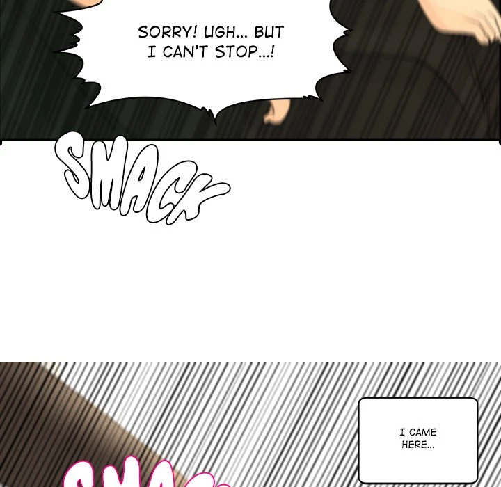 Chapter 2, page 215