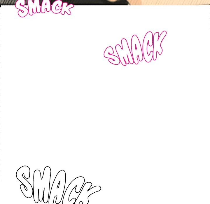 Chapter 2, page 218