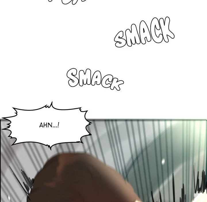 Chapter 2, page 219