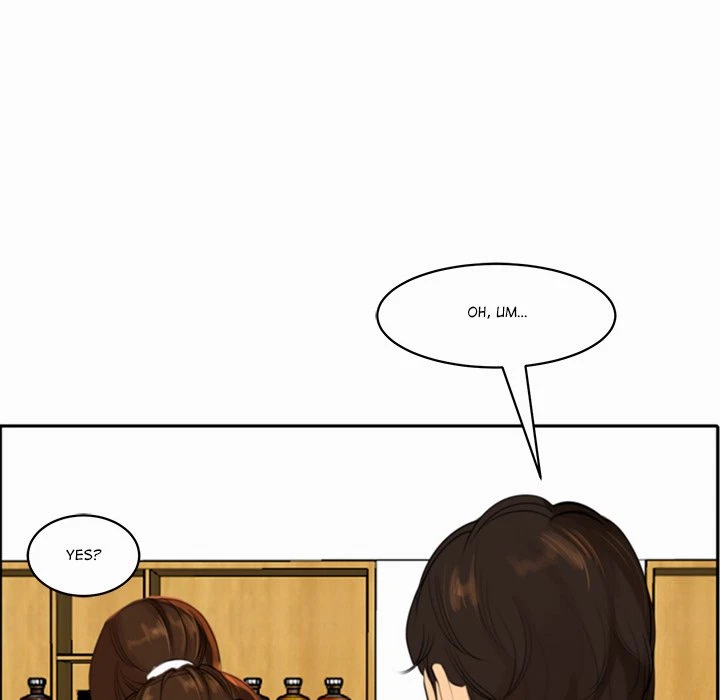 Chapter 2, page 22