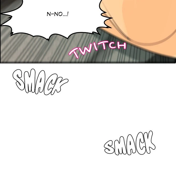 Chapter 2, page 222