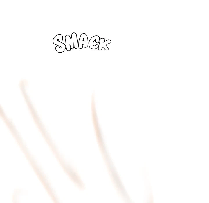Chapter 2, page 223
