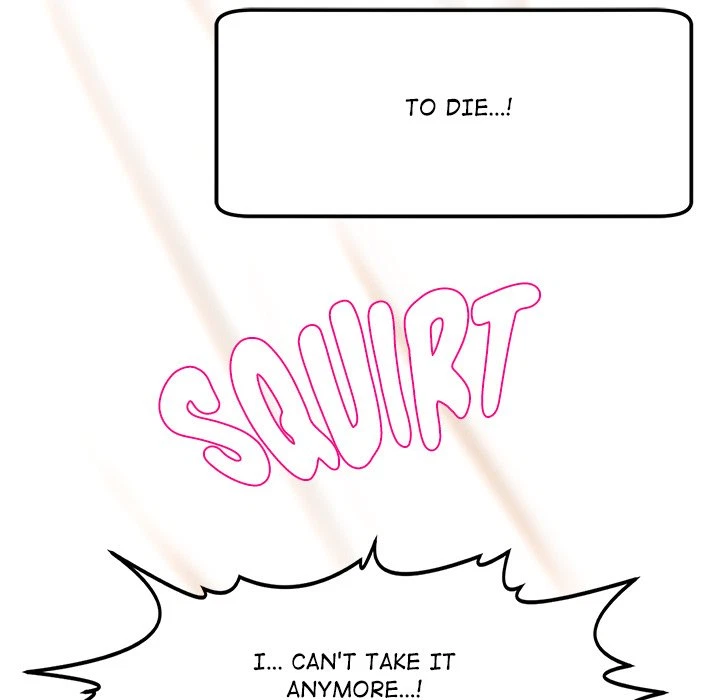 Chapter 2, page 224