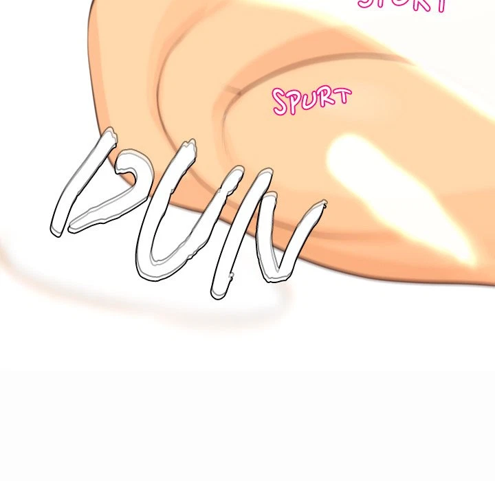 Chapter 2, page 228