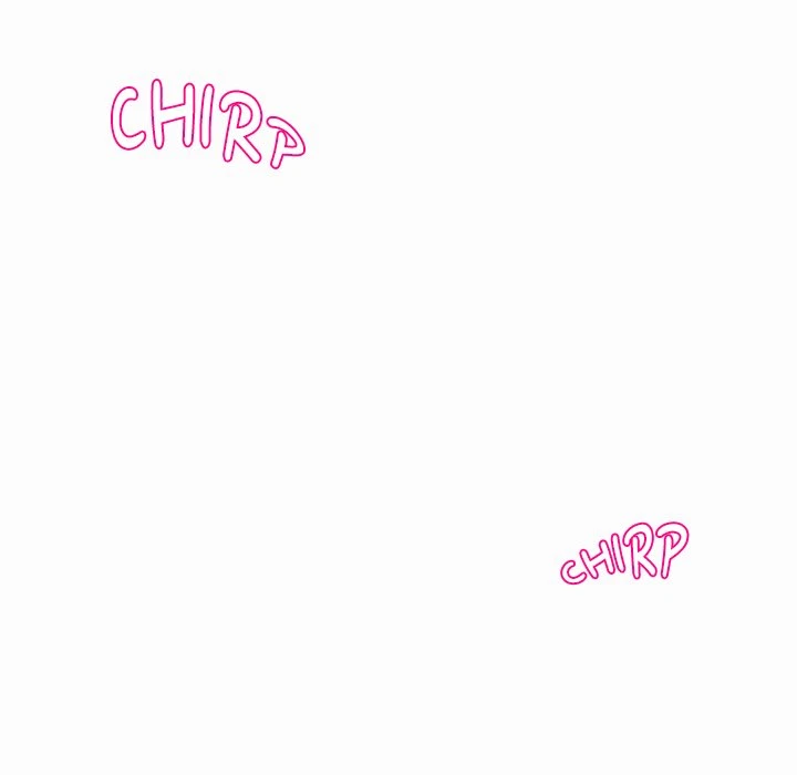 Chapter 2, page 229