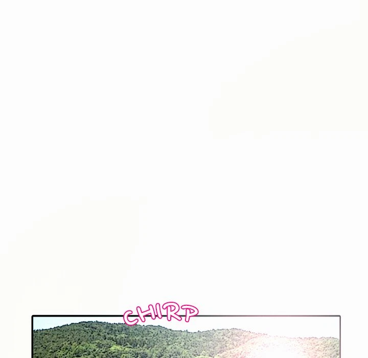 Chapter 2, page 230