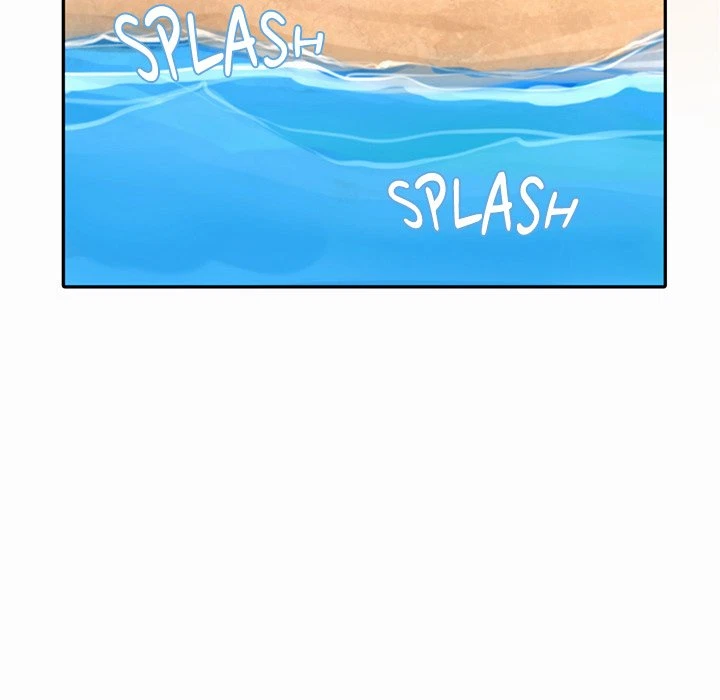 Chapter 2, page 232