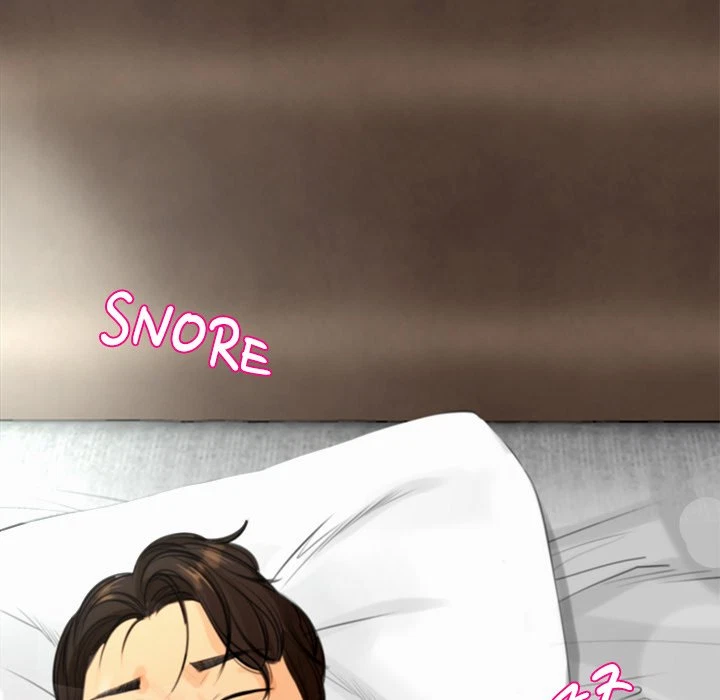 Chapter 2, page 237