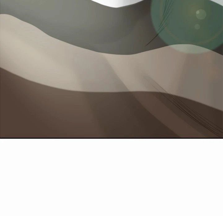 Chapter 2, page 240