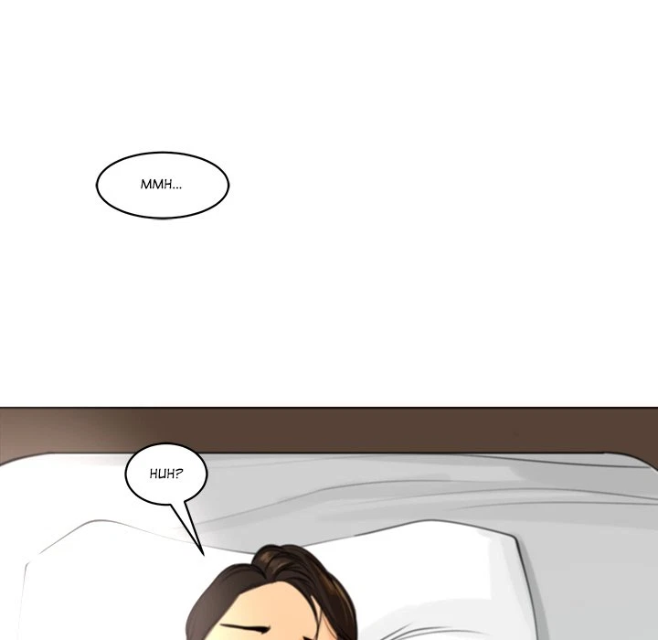 Chapter 2, page 242