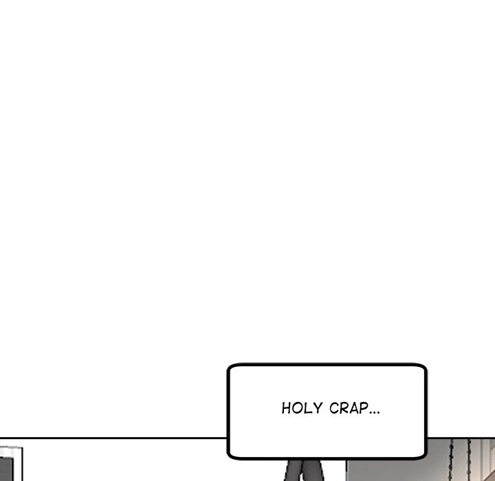Chapter 2, page 244