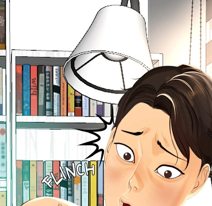 Chapter 2, page 245