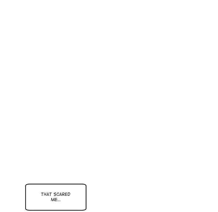 Chapter 2, page 248