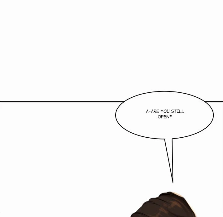 Chapter 2, page 25