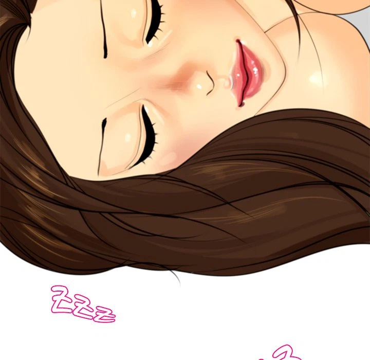 Chapter 2, page 251