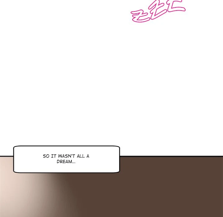 Chapter 2, page 252