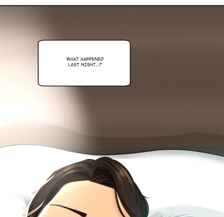 Chapter 2, page 255