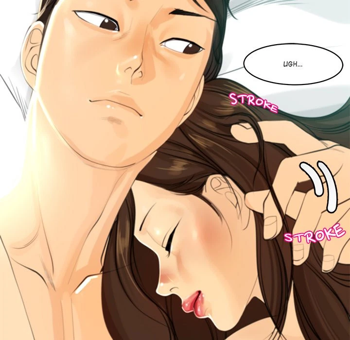 Chapter 2, page 256