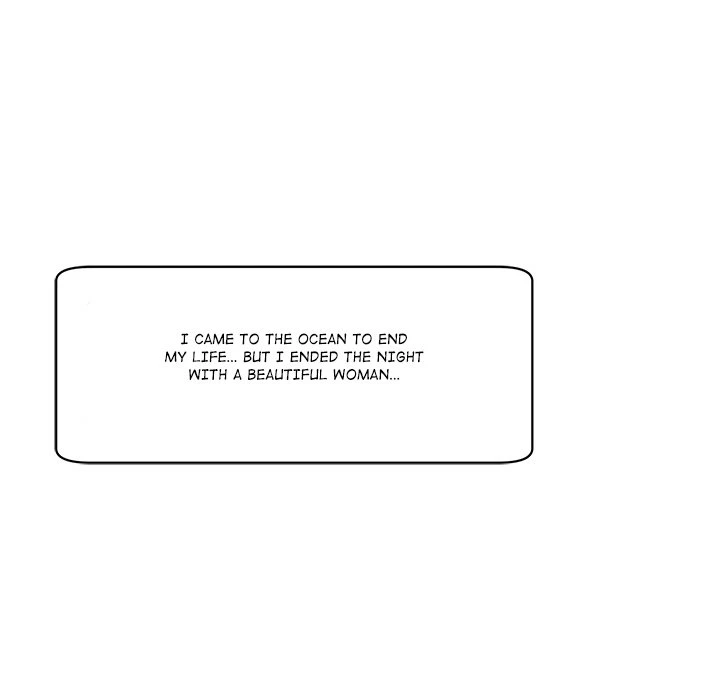 Chapter 2, page 258