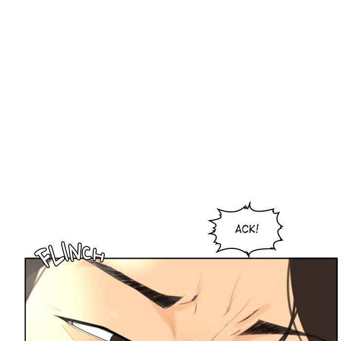 Chapter 2, page 260