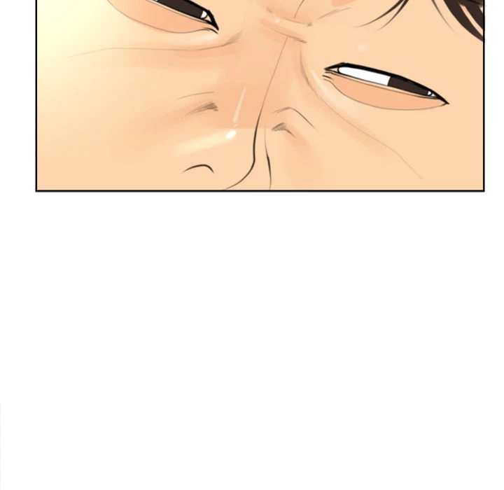 Chapter 2, page 261