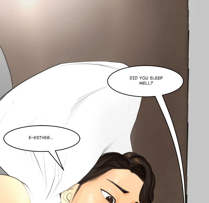 Chapter 2, page 263