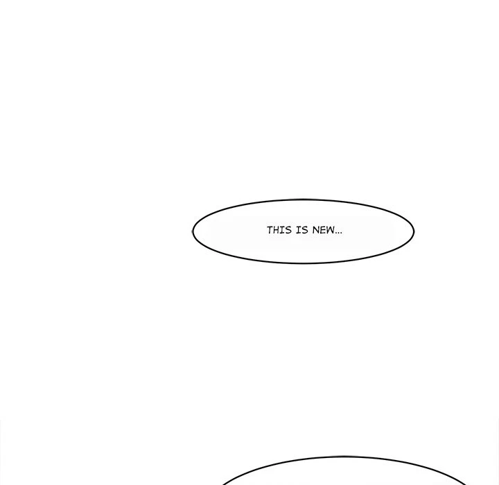 Chapter 2, page 269