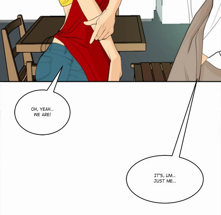 Chapter 2, page 27