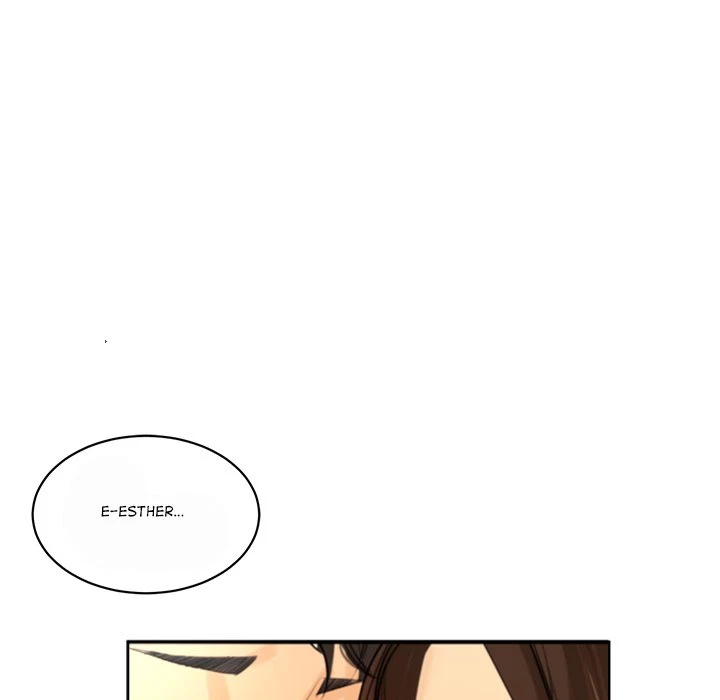 Chapter 2, page 273