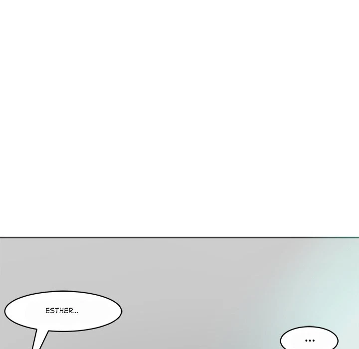 Chapter 2, page 276