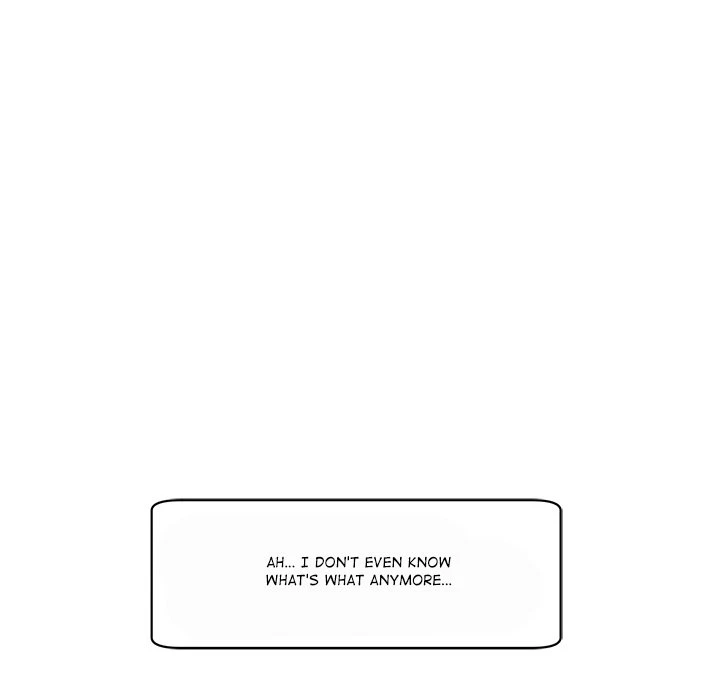 Chapter 2, page 279