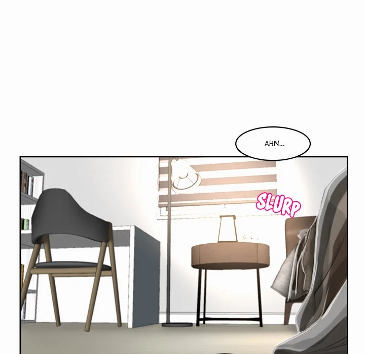 Chapter 2, page 282