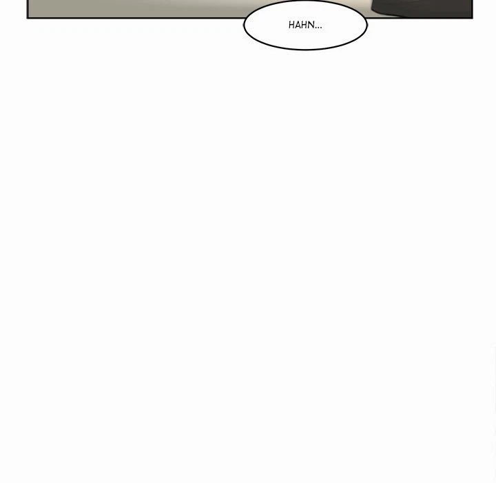 Chapter 2, page 283