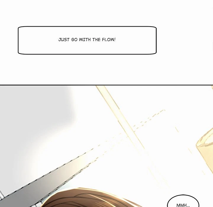 Chapter 2, page 284