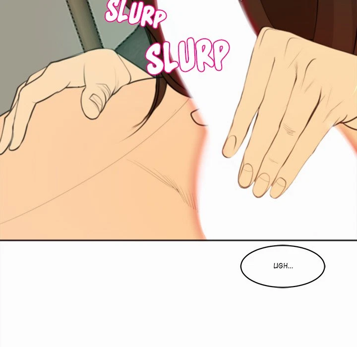 Chapter 2, page 286