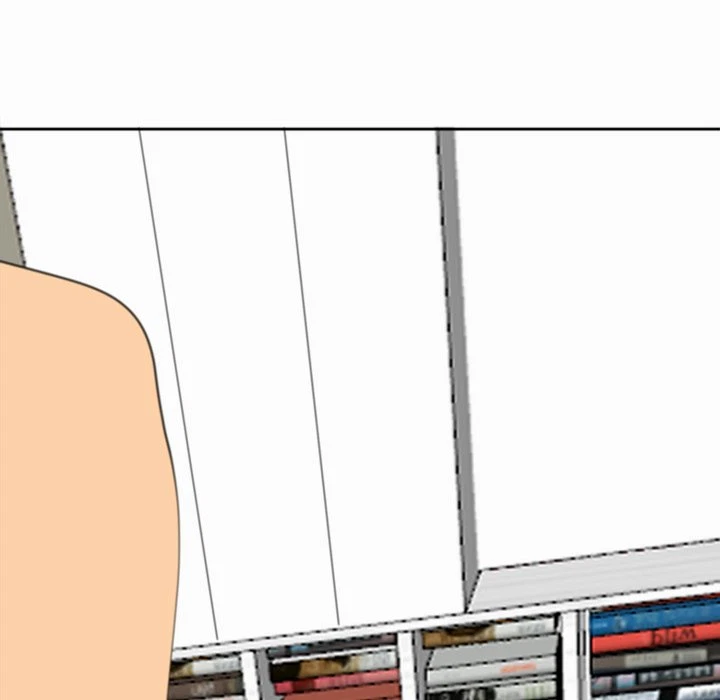 Chapter 2, page 288