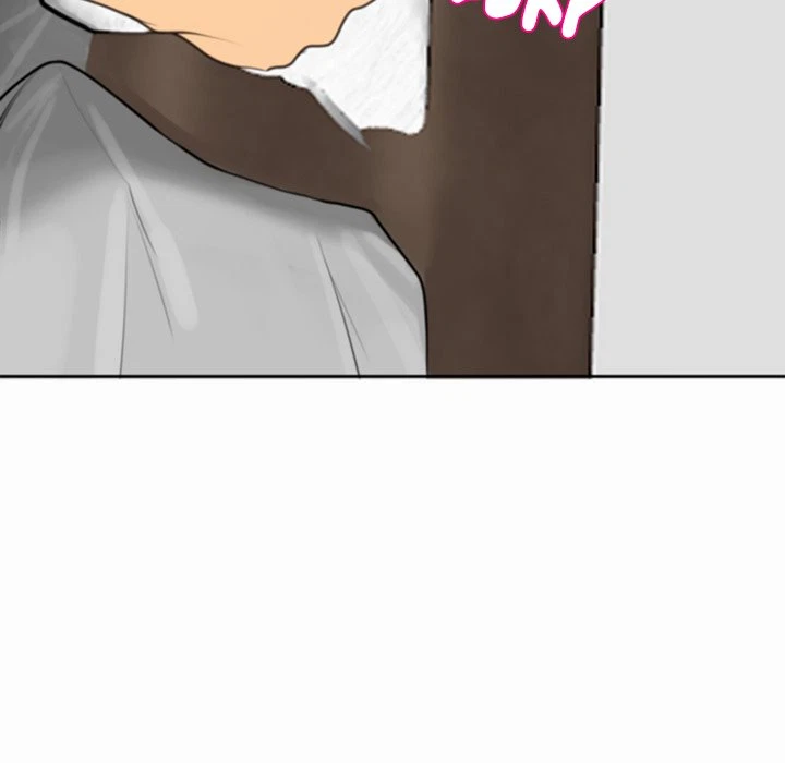 Chapter 2, page 292