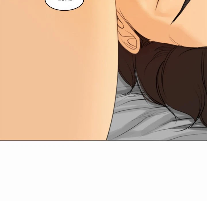 Chapter 2, page 297