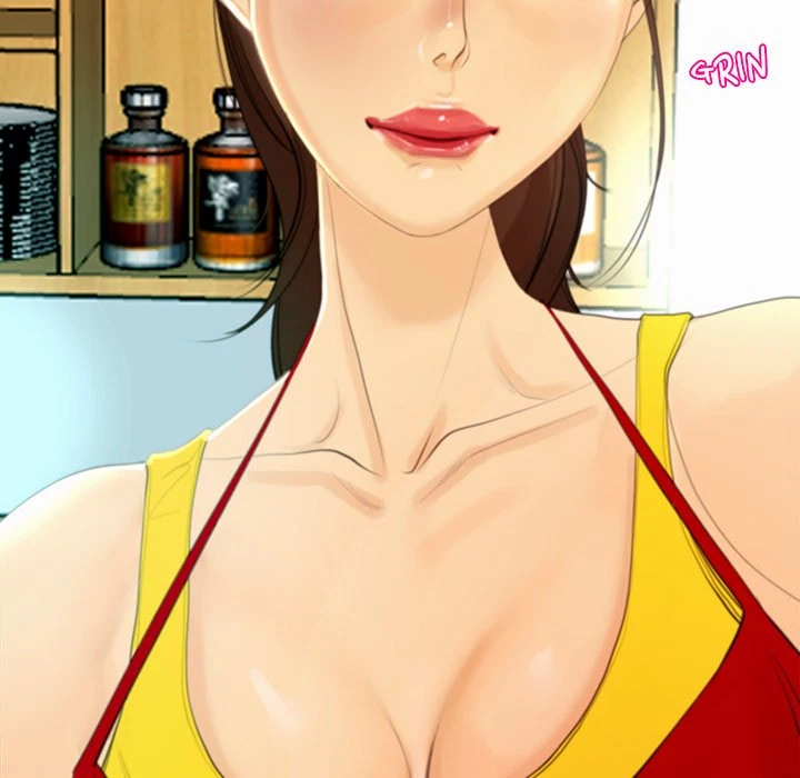 Chapter 2, page 30