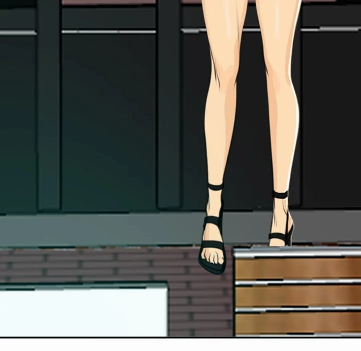 Chapter 2, page 305