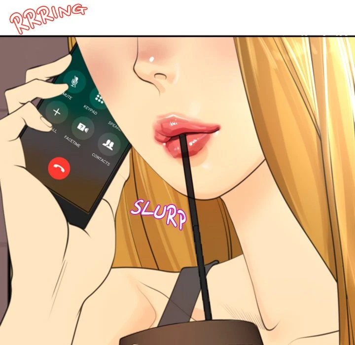 Chapter 2, page 308