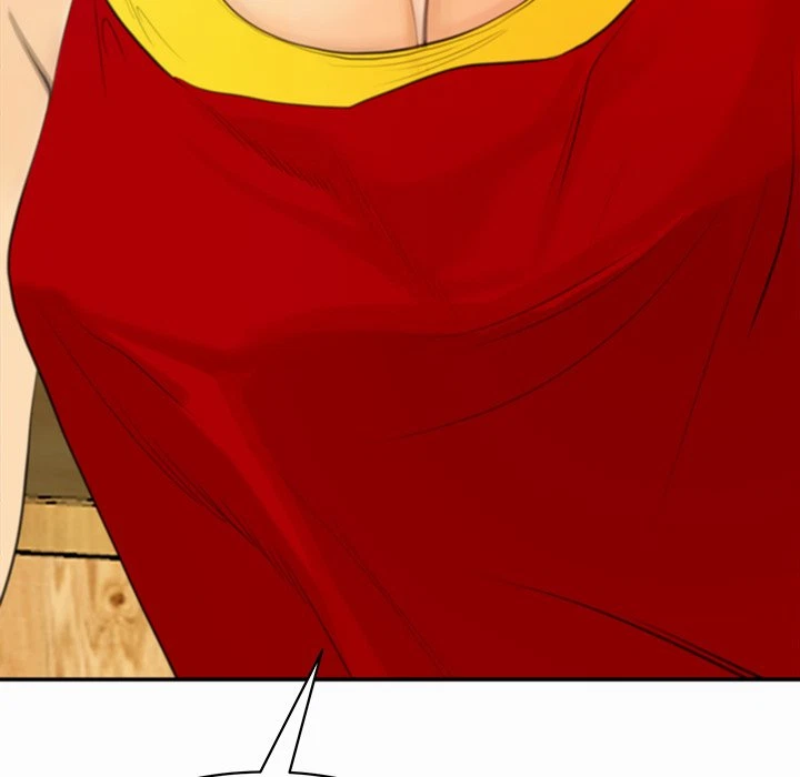 Chapter 2, page 31