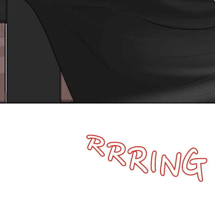 Chapter 2, page 310