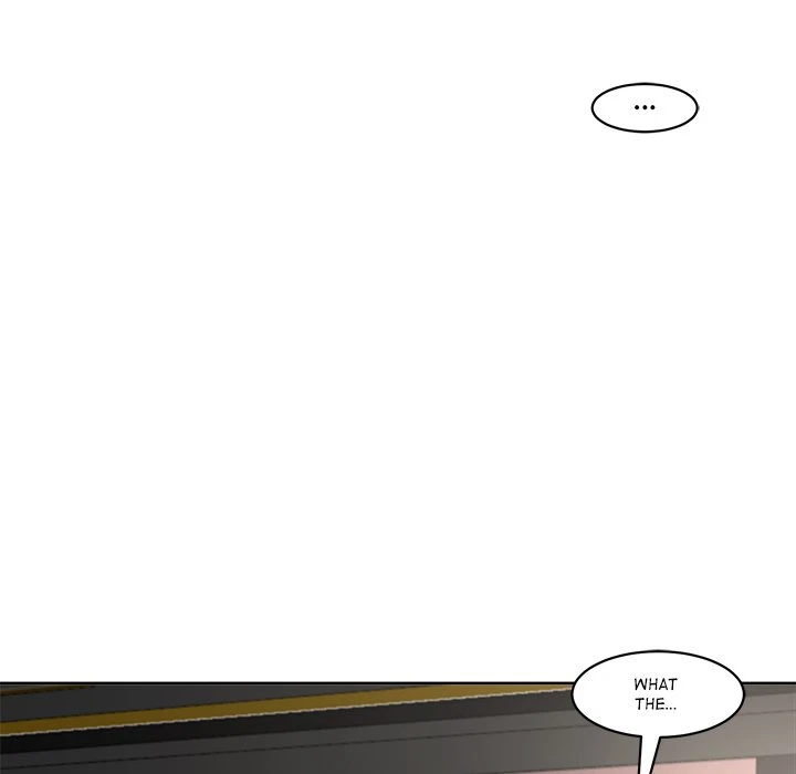 Chapter 2, page 311