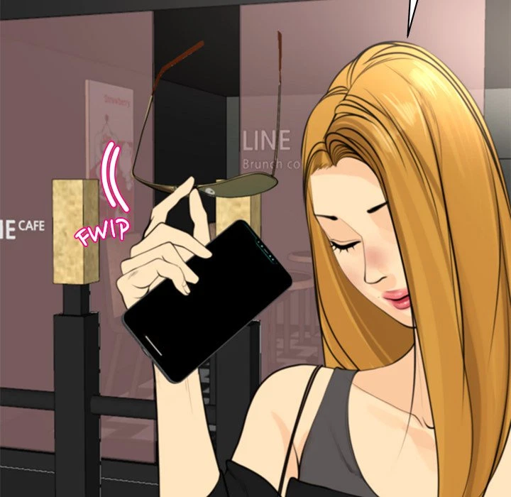 Chapter 2, page 312