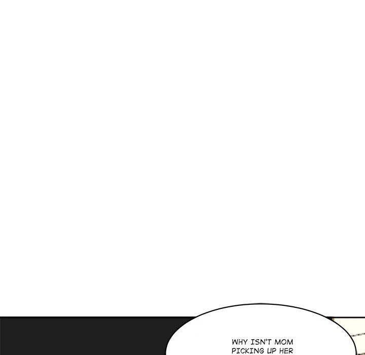 Chapter 2, page 314