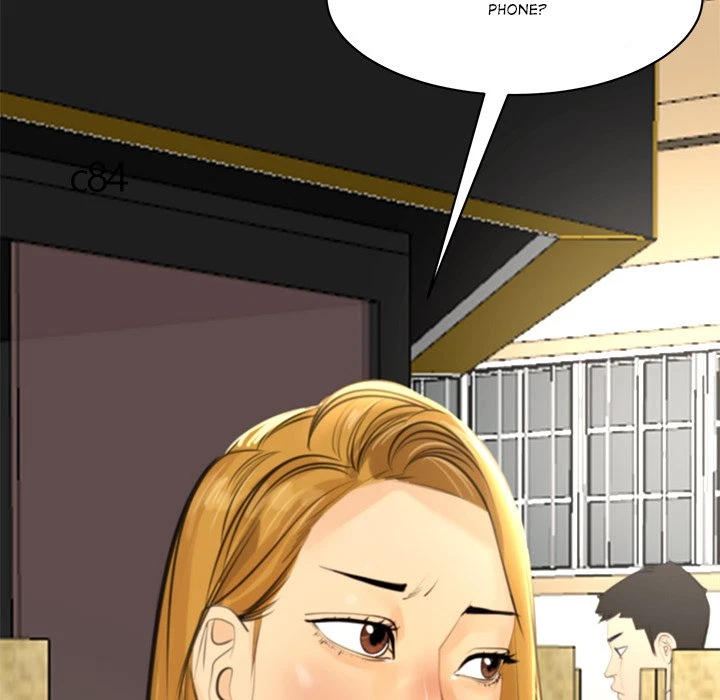 Chapter 2, page 315