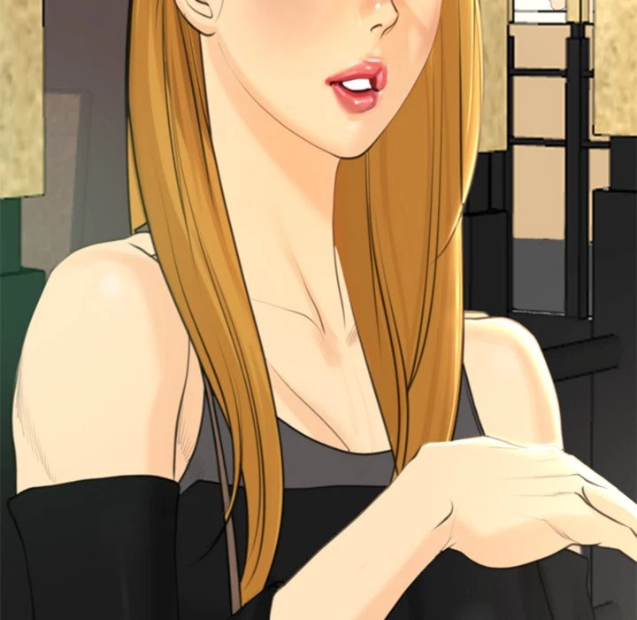 Chapter 2, page 316