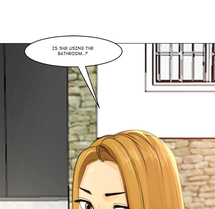 Chapter 2, page 319