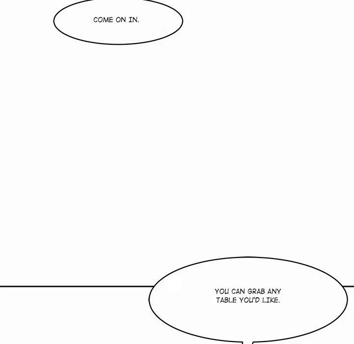 Chapter 2, page 32